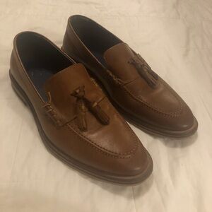 Walk London loafers EUC 934